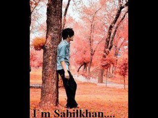Saad songs