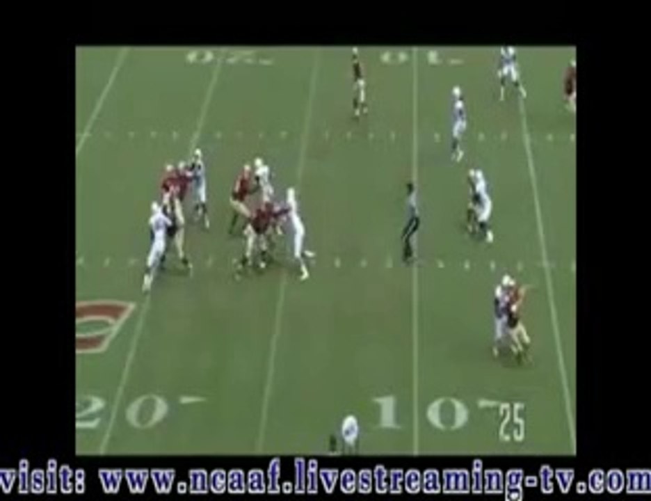 ESPN3™ NCAA Jacksonville State vs Chattanooga live streaming