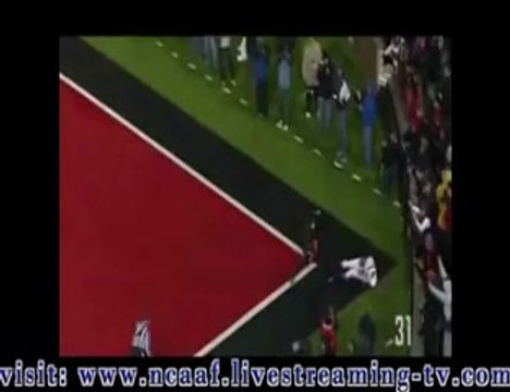 ^@^Live™+TV+ Old Dominion vs North Carolina State live streaming College Football week 2