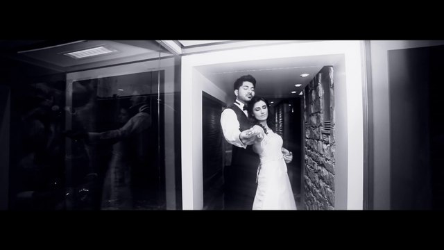 Subha Hoi | Irfan Ahmed | Official Video