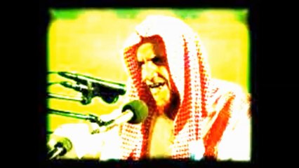 Pierre Vogel - Scharia in Deutschland (Scharia Polizei im Aufmarsch9