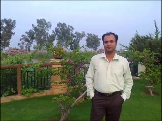 Muhabbat Moam Ka Ghar Hai - ADEEL FAZIL