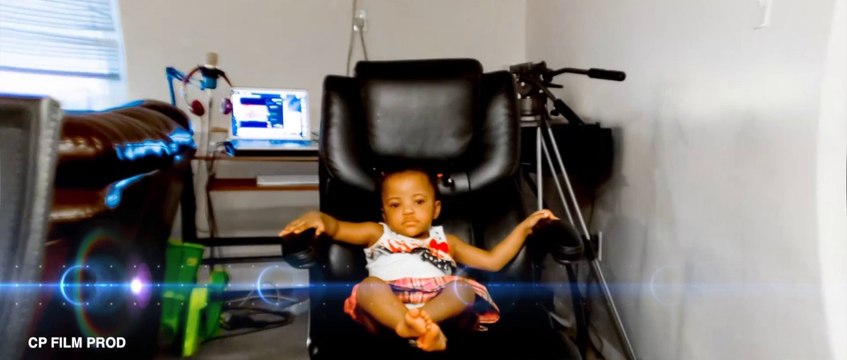 BMPCC SHORT MOVIE PHOTOSHOP COLOR GRADING