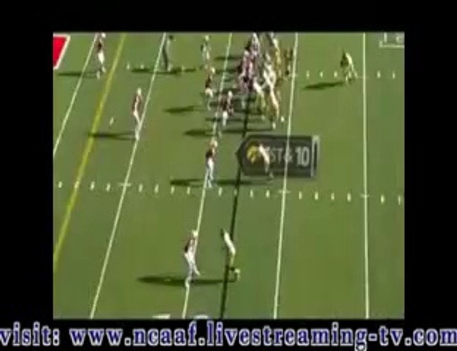 ++HD+TV++Watch San Jose State vs Auburn Live stream College Football week 2