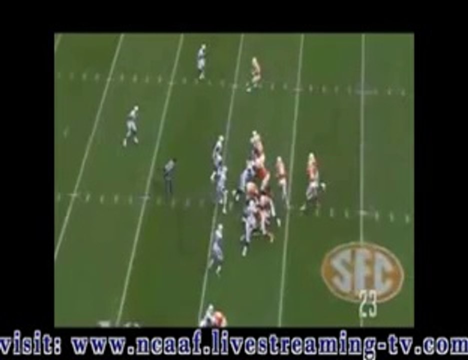 ++HD+TV++Watch Arizona State vs New Mexico Live stream College Football week 2