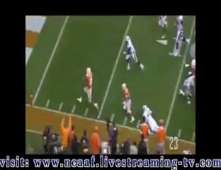 ++HD+TV++Watch Duke vs Troy Live stream College Football week 2