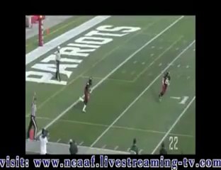 ++HD+TV++Watch Murray State vs Louisville Live stream College Football week 2