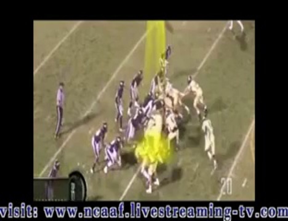 ++HD+TV++Watch Southeast Missouri State vs Kansas Live stream College Football week 2