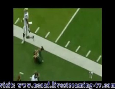 ++Live™+TV+ East Carolina vs South Carolina live streaming College Football week 2