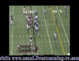 WATCH™ Duke vs Troy NCAA College Football Live Stream