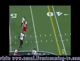 WATCH™ Florida A&M vs Miami (FL) NCAA College Football Live Stream