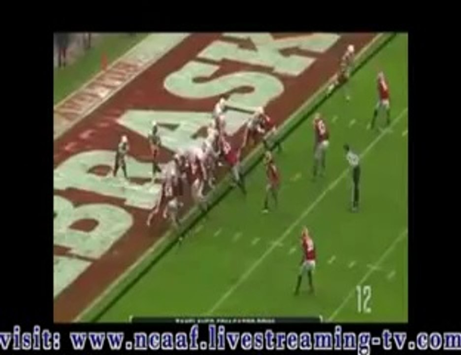 ++Live™+TV+ Florida A&M vs Miami (FL) live streaming College Football week 2