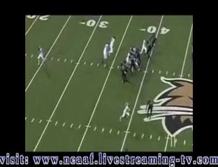 ++Live™+TV+ Southeast Missouri State vs Kansas live streaming College Football week 2