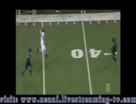 WATCH™ Louisiana Tech vs Louisiana-Lafayette NCAA College Football Live Stream