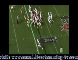   Live™ TV  Louisiana Tech vs Louisiana-Lafayette live streaming College Football week 2