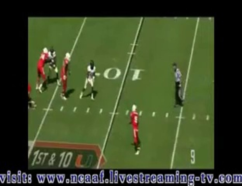 ++Live™+TV+ Idaho vs Louisiana-Monroe live streaming College Football week 2