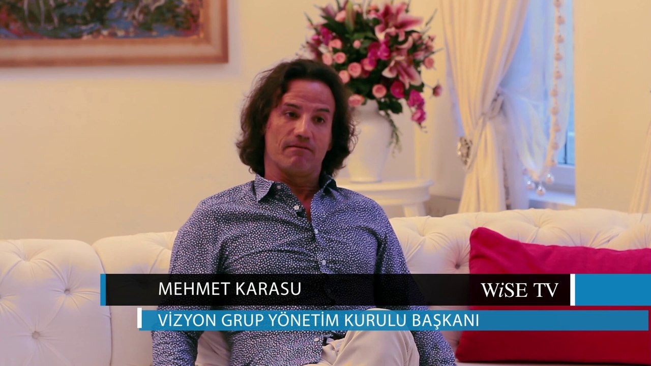 İnşaat projelerinde lokasyon mu, tasarım mı, uygun fiyat mı daha önemli?