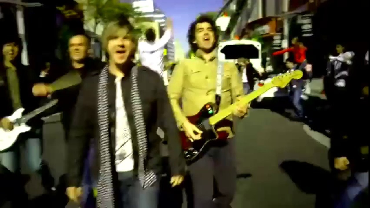 The Afters - Never Going Back To Ok SubEspañol [E-SP]