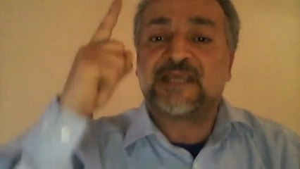 Clash de Jalel Brick contre Beji Caid Essebsi et Hamma Hammami