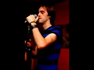 Shkumbin Ismaili-Ti nuk me kupton (me tekst)