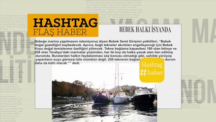 MUHARREM İNCE'DEN KILIÇDAROĞLUNA YANIT