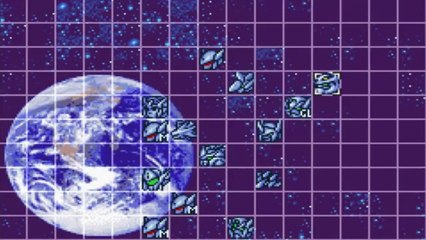 Super Robot Taisen OG 2 - Partie. 76