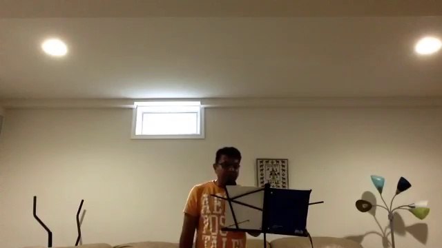 Deewane ka naam to puchho... Rafi Saab's nice karaoke by Abdul Ali, sung by dj mehfil live