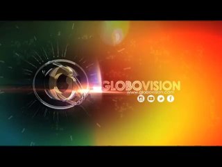 Seniat y Cencoex auditarán importaciones de alimentos