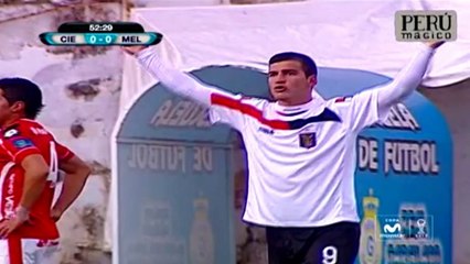 Il meglio (e il peggio) del 6 settembre