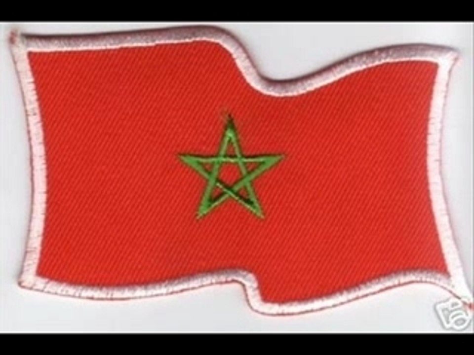 MAROC_0002