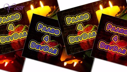 Aap Say Tum Huai - Kumar Sanu & Alka Yagnik - Tarap [2006] HQ Audio