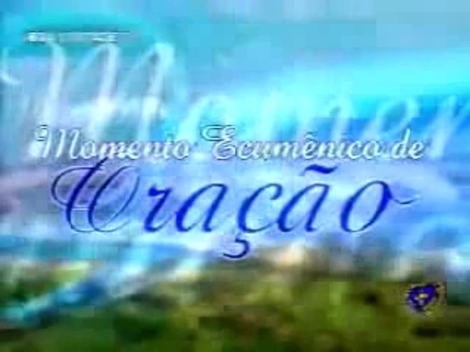 Canto à Paz, de São Francisco de Assis - PAIVA NETTO - RELIGIÃO DE DEUS - ECUMENISMO - BRASIL