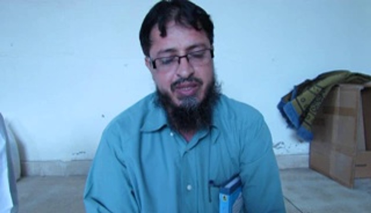 khalid mehmood, karam mangta hoon, kot khawaja saeed, 6.9.14