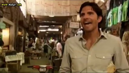 فيلم #وثائقي السير المشينة لقدماء القادة _ الاسكندر الأكبر _ HD