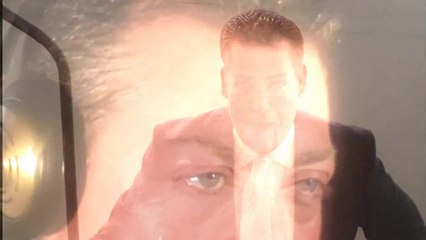 You Are So Beautifull