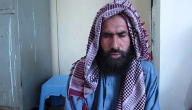 sahibzada hafiz muhammad hussain, tilawat, alif laam meem, kot khawaja saeed, 6.9.14