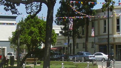 Book Trailer: DANGEROUS by Lorrie Farrelly