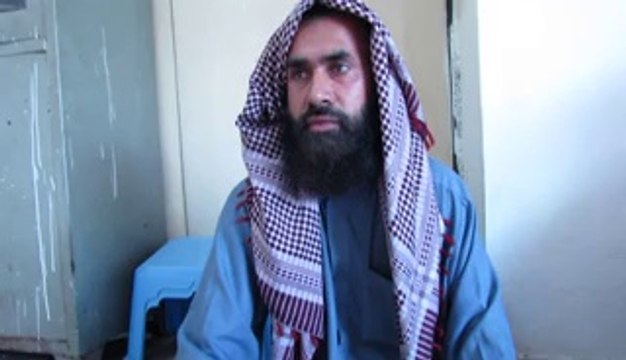 sahibzada hafiz muhammad hussain, bayan, laqad khalaqnal insana fee, kot khawaja saeed, 6.9.14