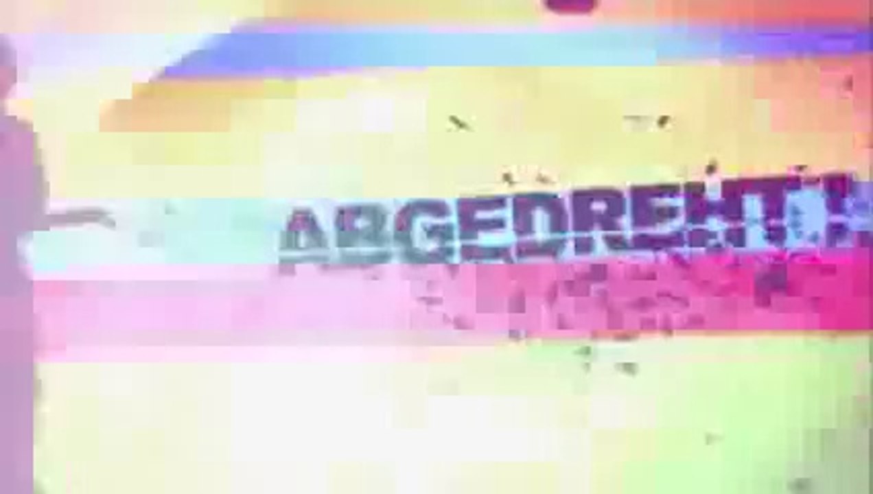 La paresse - Personne ne Bouge - ARTE