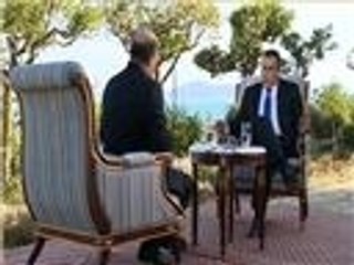 جمعة: قادرون على إتمام الاستحقاقات الانتخابية في موعدها