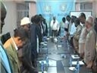 البنتاغون يعلن مقتل أحمد غوداني ومقديشو ترحب