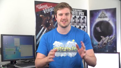 AMD R9 285 Graphics Card