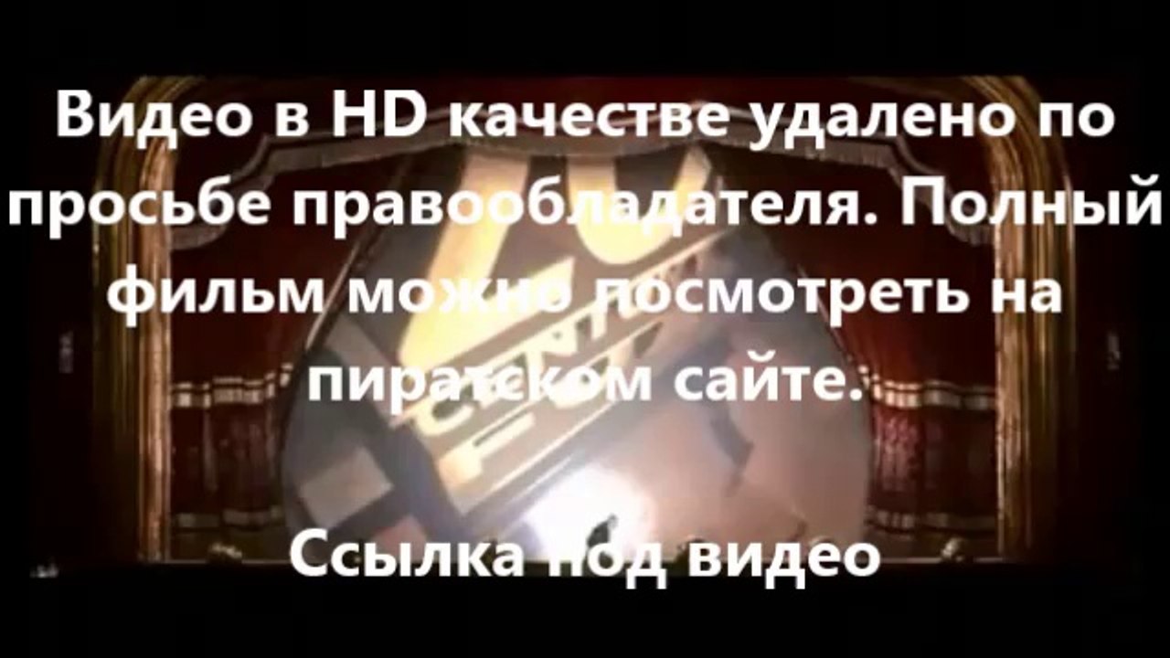 город грехов 2 женщина ради которой стоит убивать смотреть онлайн 720