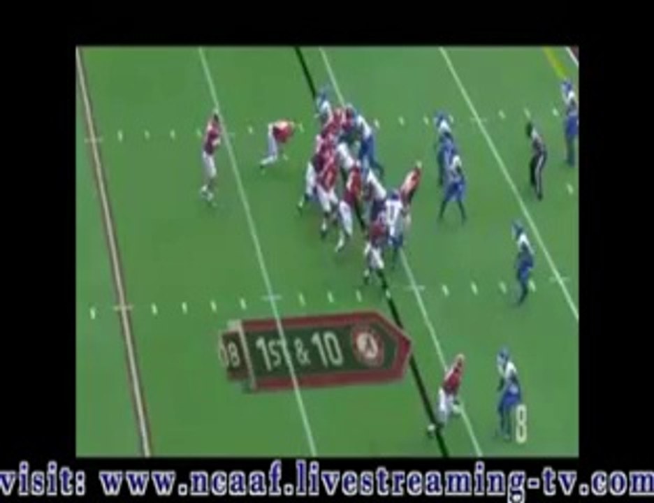 ++HD+TV++Watch Air Force vs Wyoming Live stream College Football week 2