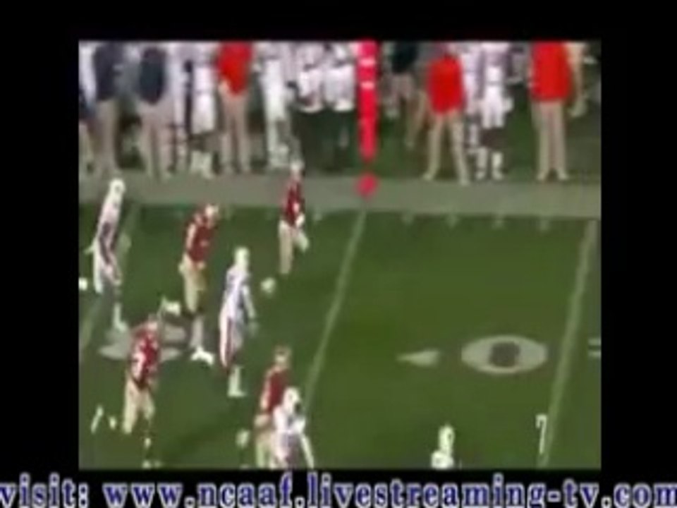 ++Live™+TV+ Air Force vs Wyoming live streaming College Football week 2