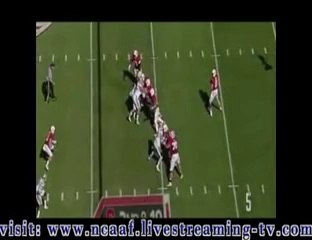 ++Live™+TV+ Oregon State vs Hawaii live streaming College Football week 2