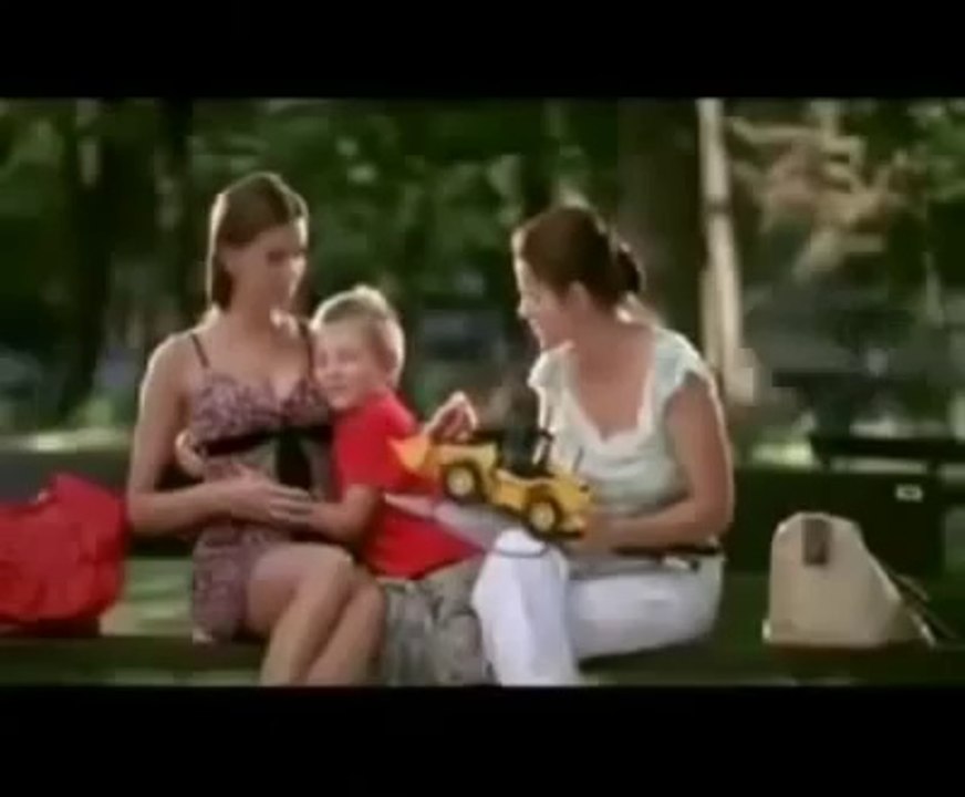 Funny kids - Funny Clip