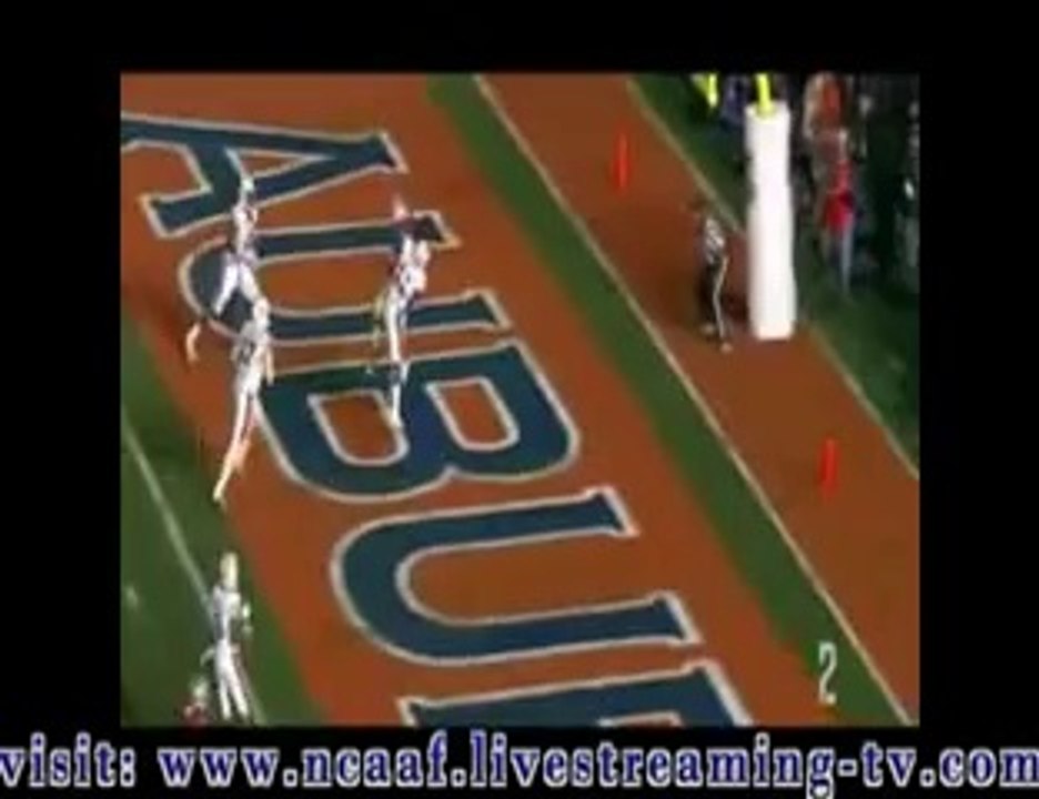 ++HD+TV++Watch Colorado State vs Boise State Live stream College Football week 2