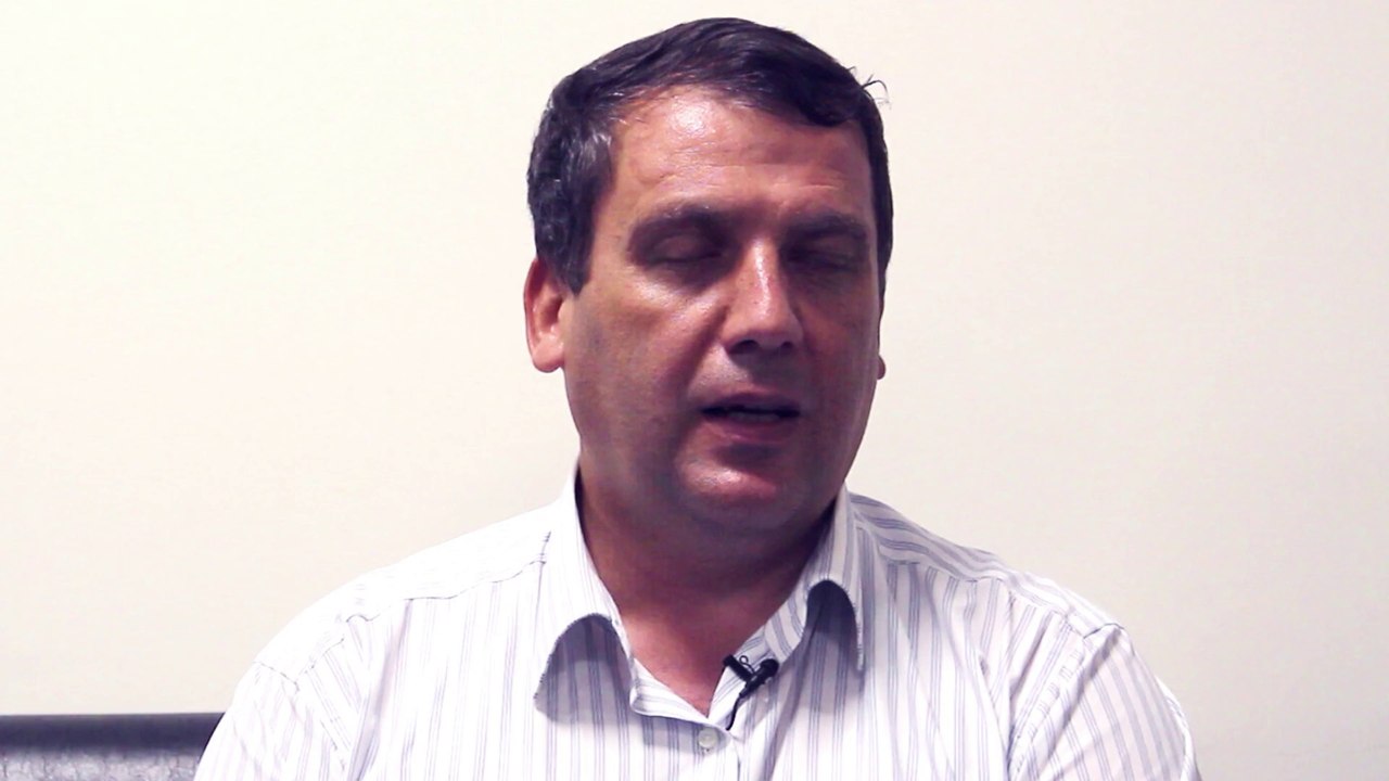 Teknoloji Transfer Ofisi ne tür çalışmalar yapıyor?