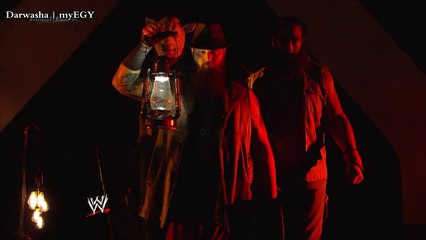 دخول وايت  __C00270EFD__BBM__